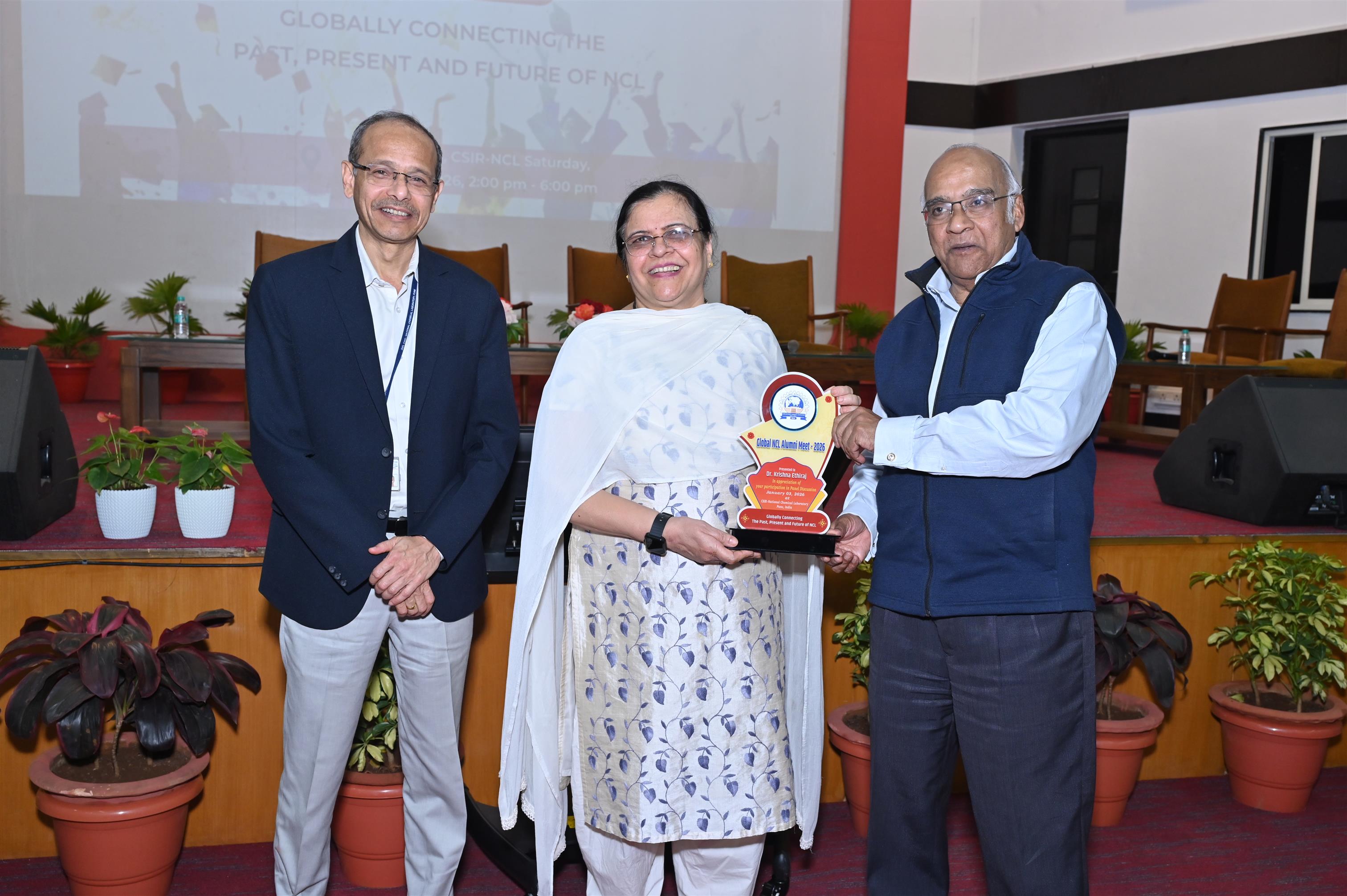 768FFC97-A76A-458F-B34B-564DFD67D910_DSC_3959